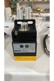 Resim SICK IN40-E0101K SICK Endüktif Emniyet Anahtarı 