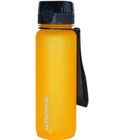 Resim Vagon Life 3053 Uzspace 800 Ml Matara Dynamic Orange 