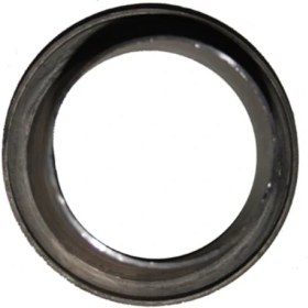 Resim Mondial Scooter Baskı Burcu Uzun Orj 