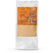 Resim BONATELLİ Organik Kırmızı Mercimek Unu 500g 