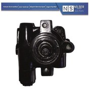 Resim Hyundai Accent Dizel Hidrolik Direksiyon Pompası 2003-2005 