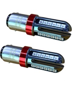 Resim Photon Tek Duy Kırmızı 7219 R Ex 