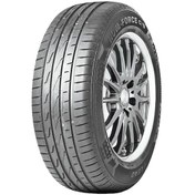 Resim Leao 225 50 R18 99w Xl Nova-force C/s 4x4 Suv Yaz Lastiği 2025 