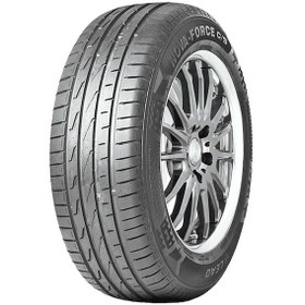 Resim Leao 225 50 R18 99w Xl Nova-force C/s 4x4 Suv Yaz Lastiği 2025 