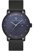 Resim DAVID GUNER DG-8292GC-V3 