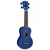 Resim Mahalo MR1BU Soprano Ukulele 