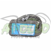 Resim Apollo 16 X 175/200 Iç Lastik 