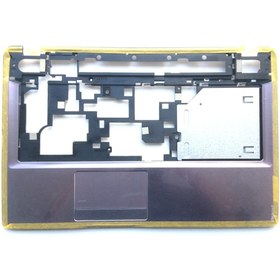 Resim OEM Lenovo Ideapad 59-306380 Üst Kasa 