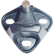 Resim Genel Markalar KARTAL ARKA KOLTUK KİLİT KARSILIĞI 