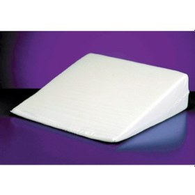 Resim Visco Yastığı Ortopedik Yetişkin Yastığı 
