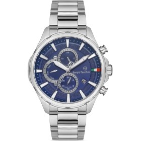 Resim Sergio Tacchini ST.1.10308.2 Erkek Kol Saati 