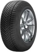 Resim Riken 215/75R16C 113/111R Cargo Winter 