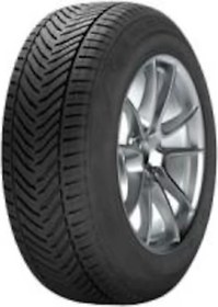 Resim Riken 215/75R16C 113/111R Cargo Winter 