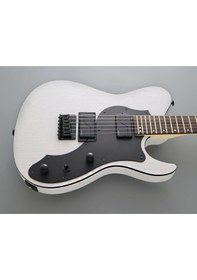 Resim Fujigen Iliad Elektro Gitar Jıl3ashde664r/opw 