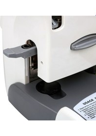 Resim Kw-trio Metal Delgeç 2-4 Delikli 200 Sayfa 819556 Diğer 