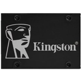 Resim Kingston 960 GB Kıngston A400 500/450MBS SA400S37/960G 