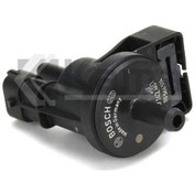 Resim 850093 Depo Havalandırma Valfi Opel Corsa-d / Corsa-e 1.2/1.4 İ 