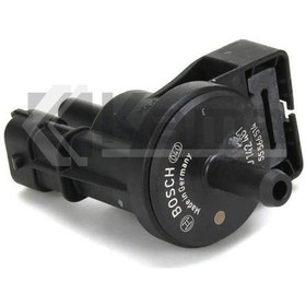 Resim 850093 Depo Havalandırma Valfi Opel Corsa-d / Corsa-e 1.2/1.4 İ 