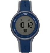 Resim Reebok RV-ELG-G9-PSIN-WN Erkek Kol Saati 