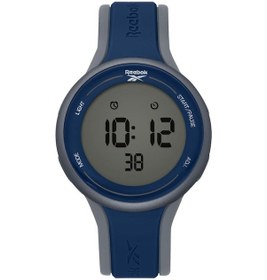 Resim Reebok RV-ELG-G9-PSIN-WN Erkek Kol Saati 