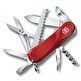 Resim Victorinox 2.3913.SE Evolution S17 Çakı 