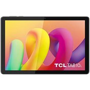 Resim TCL Tab 10L 10.1" | 32 GB 2 GB Siyah 