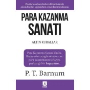 Resim Para Kazanma Sanatı 