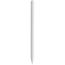 Resim Daphnela iPad Pencil 3.Nesil Beyaz 