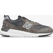 Resim New Balance 109 Erkek Siyah Spor Ayakkabı.47 