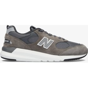 Resim New Balance 109 Erkek Siyah Spor Ayakkabı.47 