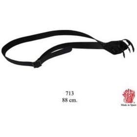 Resim DNX KEMER 88cm. Dekoratif Hediyelik Ev Ofis Aksesuarı 