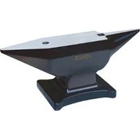 Resim Kanca Örs 35 kg 61601010035 