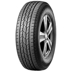 Resim Nexen Roadian 541 Ssang Yong 235/75r16 108h Suv Yaz 2024 