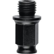 Resim FourForce 2608584774 Adaptörü Çok Aşamalı Yapı Adapternuesse 4-T 