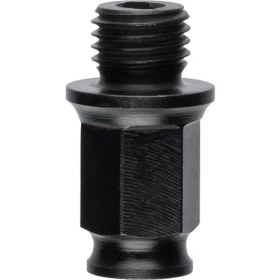 Resim FourForce 2608584774 Adaptörü Çok Aşamalı Yapı Adapternuesse 4-T 