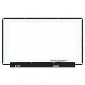 Resim Teknikshop Asus Uyumlu X507Ma-Br060T, X509Fb-Br102T Lcd Ekran Panel (Hd) 547725446 