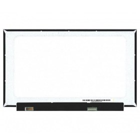 Resim Teknikshop Asus Uyumlu X507Ma-Br060T, X509Fb-Br102T Lcd Ekran Panel (Hd) 547725446 