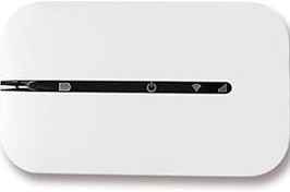 Resim Fangxuee 4G LTE Kablosuz Yönlendirici 150 Mbps WiFi3 Taşınabilir Modem Wifi MIFI Kablosuz Yönlendirici Kablosuz Geniş Bant Hotspot A 