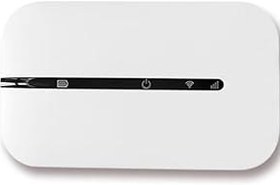 Resim SHABD Yönlendirici 4G LTE 150 Mbps WiFi3 Taşınabilir Modem WiFi MIFI Yönlendirici Hotspotsuz Yüksek Hızlı A'sız 