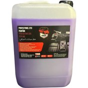 Resim ROX KİMYA Oto Ve Ortam Parfüm Şeker 4lt 1 Adet 