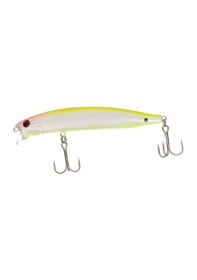 Resim Caretta Drake 105f 10.5cm 16gr Floating Maket Balık Drk 02 