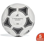 Resim Tango Rosario 5 Numara Futbol Topu 