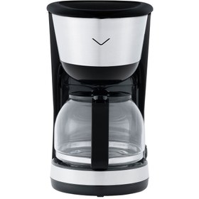 Resim Vestel Keyif 30 Filtre Kahve Makinesi 