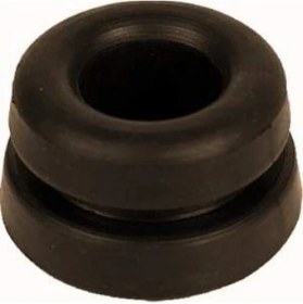 Resim Mga 95542 Kaster Lastiği Kol Mazda B2500 98- 