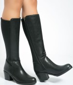 Resim Shoes Time ÇİZME 123K 615 