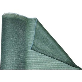 Resim Yüzde 75lik En 1,5 - Boy 5 M Gölgeleme Filesi Tülü Gölgelik File Inşaat Bahçe Çiti Otopark Gölgeliği Nocolor-d3dd10d9 