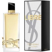 Resim Yves Saint Laurent Libre Edp Kadın Parfüm 150ml 