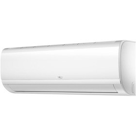 Resim Kaira DTXR35E 12000 BTU Wi-Fi Duvar Tipi Inverter Klima 