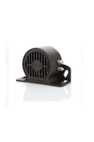 Resim SKAUTO Geri Vites Kornası Sireni 12/24 Volt 110DB ECE R10 Belgeli ELO 