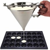 Resim Epinox Jöle Hunisi 1,8 L (JH-18) 